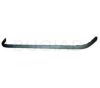 VW 1J5807423A Trim/Protective Strip, bumper